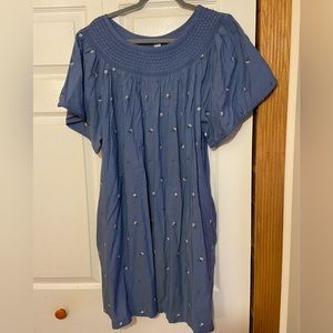 Old Navy Dress